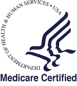 Medicare-Certification-Logo-BW-271x300